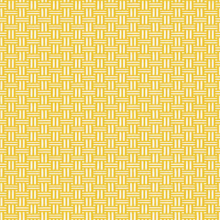 T10626 PIERMONT Yellow Thibaut Wallpaper