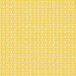 T10626 PIERMONT Yellow Thibaut Wallpaper