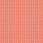 T10627 PIERMONT Coral Thibaut Wallpaper