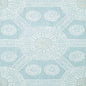 T10638 STONINGTON Spa Blue Thibaut Wallpaper
