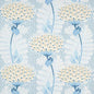 T10645 TIVERTON Spa Blue Thibaut Wallpaper