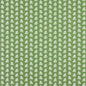 T10652 FERNDALE Green Thibaut Wallpaper