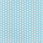 T10653 FERNDALE Turquoise Thibaut Wallpaper