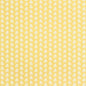 T10654 FERNDALE Yellow Thibaut Wallpaper