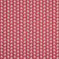 T10655 FERNDALE Pink Thibaut Wallpaper