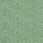 T10659 INDIAN DIAMOND Green Thibaut Wallpaper