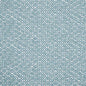 T10662 INDIAN DIAMOND Spa Blue Thibaut Wallpaper
