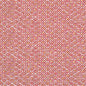 T10663 INDIAN DIAMOND Pink Thibaut Wallpaper
