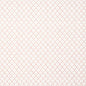 T10831 ARBORETA Blush Thibaut Wallpaper