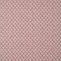 T10834 ARBORETA Cranberry Thibaut Wallpaper