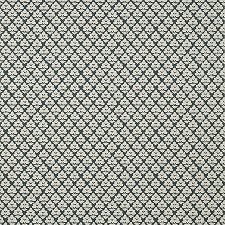 T10835 ARBORETA Charcoal Thibaut Wallpaper