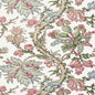 T10848 CHATELAIN Pink Thibaut Wallpaper