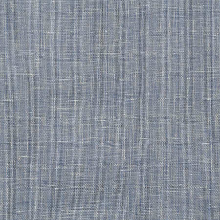 T10851 VILLA GARDEN TEXTURE Navy Thibaut Wallpaper