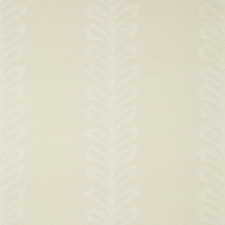 T10901 EVIA Snow And White Thibaut Wallpaper