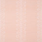 T10902 EVIA Rose And White Thibaut Wallpaper