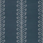 T10903 EVIA Navy Thibaut Wallpaper