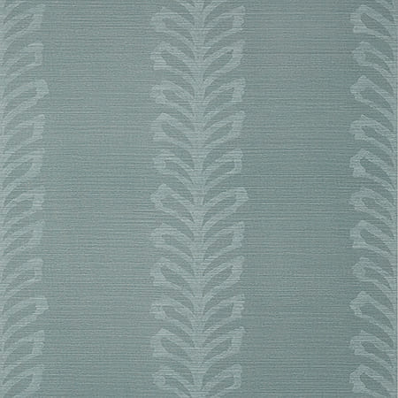 T10904 EVIA Mineral And White Thibaut Wallpaper