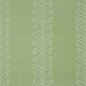 T10907 EVIA Spring And White Thibaut Wallpaper