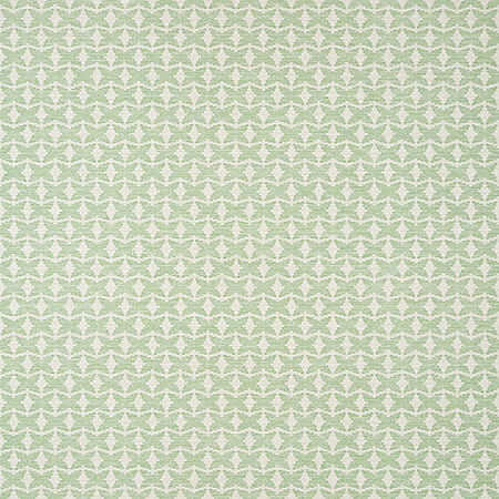 T10908 ZION Green Thibaut Wallpaper