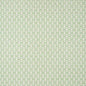 T10908 ZION Green Thibaut Wallpaper