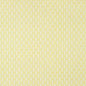 T10909 ZION Yellow Thibaut Wallpaper