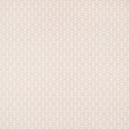 T10910 ZION Pink Thibaut Wallpaper