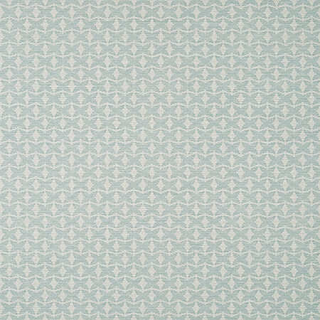 T10911 ZION Mineral Thibaut Wallpaper