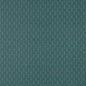 T10914 ZION Teal Thibaut Wallpaper
