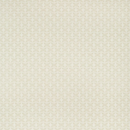 T10915 ZION Beige Thibaut Wallpaper