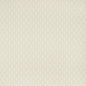 T10915 ZION Beige Thibaut Wallpaper