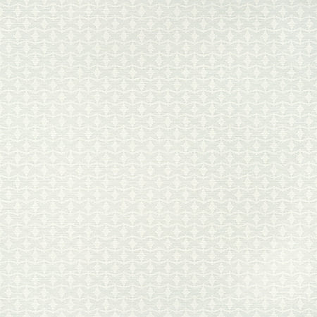 T10916 ZION Fog Thibaut Wallpaper