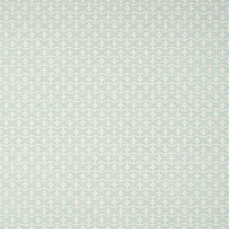 T10917 ZION Aqua Thibaut Wallpaper