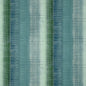 T10919 PAINTED DESERT Green And Blue Thibaut Wallpaper