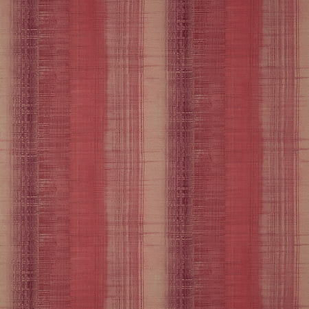 T10920 PAINTED DESERT Sunset Thibaut Wallpaper