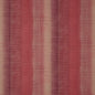 T10920 PAINTED DESERT Sunset Thibaut Wallpaper