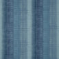 T10921 PAINTED DESERT Navy Thibaut Wallpaper