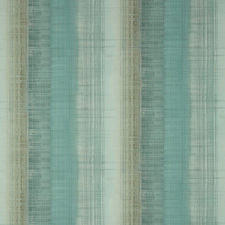 T10922 PAINTED DESERT Teal Thibaut Wallpaper