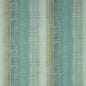T10922 PAINTED DESERT Teal Thibaut Wallpaper