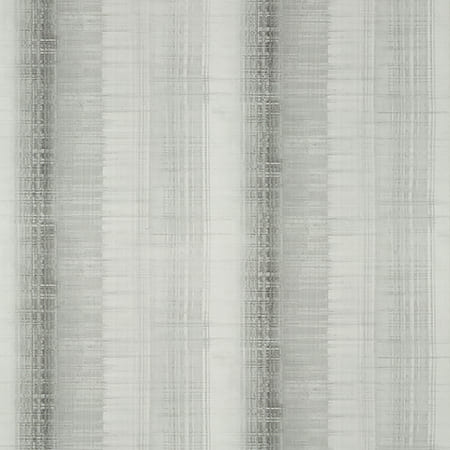 T10923 PAINTED DESERT Light Grey Thibaut Wallpaper