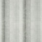 T10923 PAINTED DESERT Light Grey Thibaut Wallpaper
