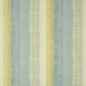 T10924 PAINTED DESERT Yellow And Grey Thibaut Wallpaper