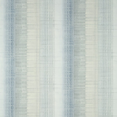 T10925 PAINTED DESERT Fog Thibaut Wallpaper