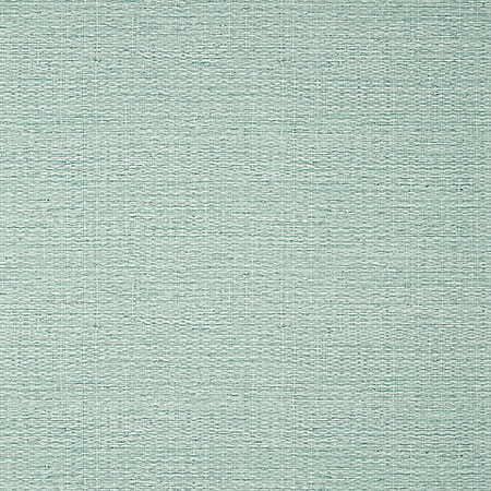 T10926 PRAIRIE WEAVE Basil Thibaut Wallpaper