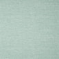 T10926 PRAIRIE WEAVE Basil Thibaut Wallpaper