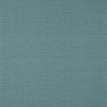 T10927 PRAIRIE WEAVE Teal Thibaut Wallpaper
