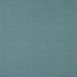 T10927 PRAIRIE WEAVE Teal Thibaut Wallpaper