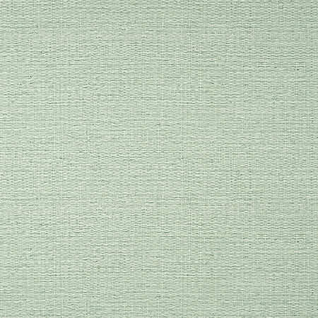 T10928 PRAIRIE WEAVE Evergreen Thibaut Wallpaper