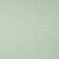 T10928 PRAIRIE WEAVE Evergreen Thibaut Wallpaper