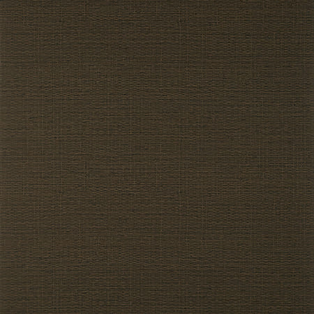 T10929 PRAIRIE WEAVE Chocolate Thibaut Wallpaper