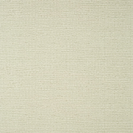T10930 PRAIRIE WEAVE Blonde Thibaut Wallpaper